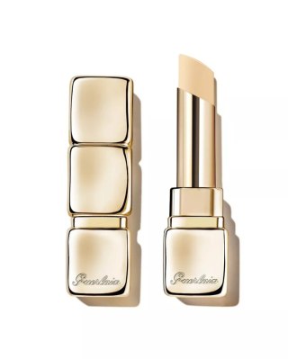 Guerlain Kisskiss Bee Lip Primer Lift 3,2g