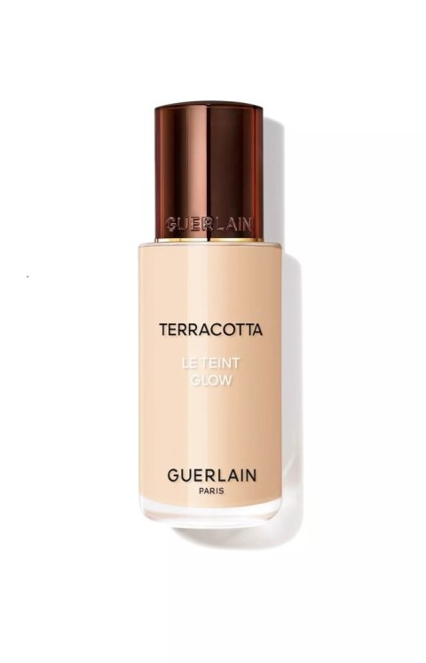 Guerlain Le Teint Glow Foundation 1,5N 35ml