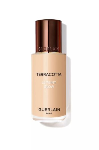 Guerlain Le Teint Glow Foundation 1W 35ml