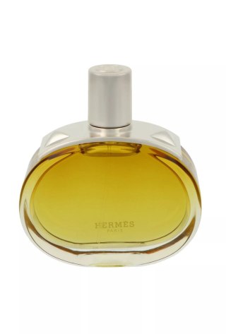 Hermes Barenia Intense Edp 60ml Refillable