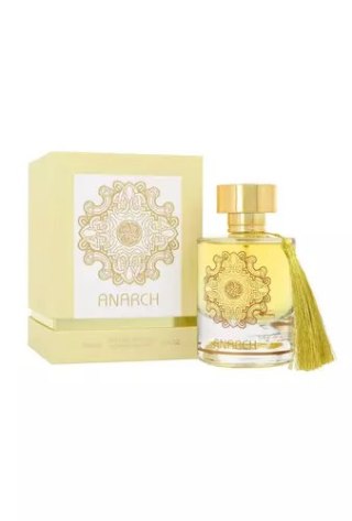 Maison Alhambra Anarch Edp 100ml