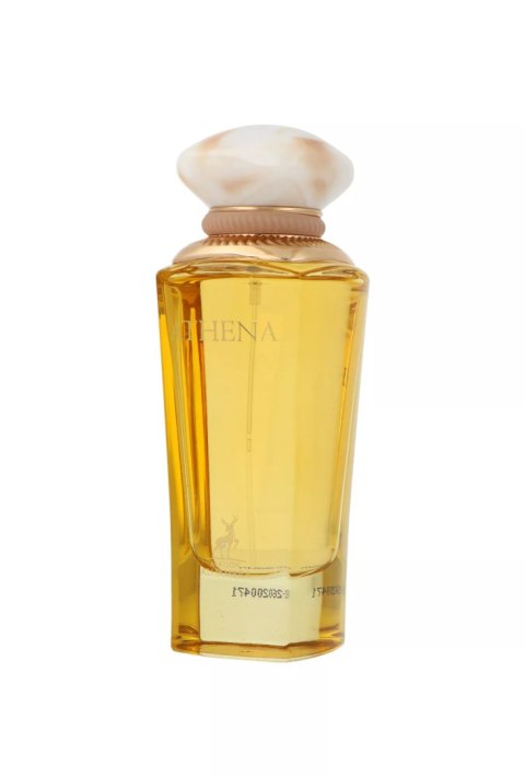 Maison Alhambra Athena Edp 100ml