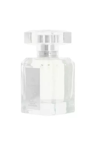 Maison Alhambra Jubilant Rose Edp 100ml