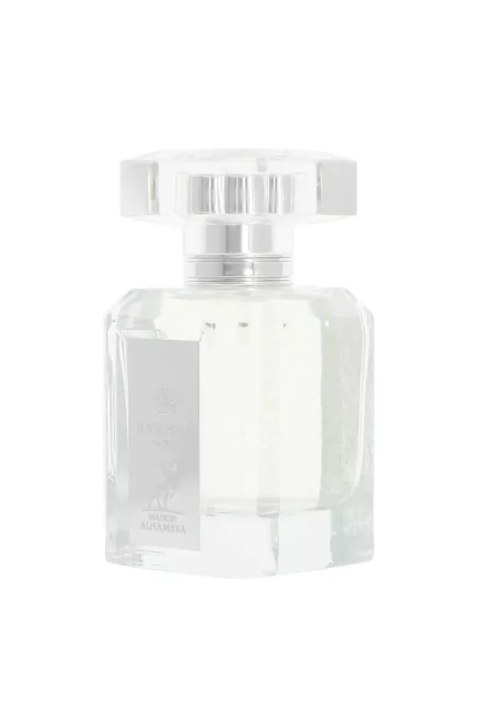 Maison Alhambra Jubilant Rose Edp 100ml
