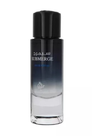 Otoori Submerge Edp 100ml
