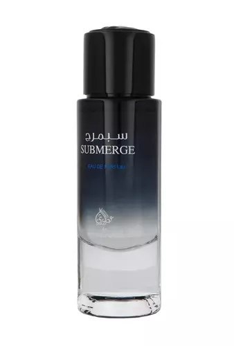 Otoori Submerge Edp 100ml