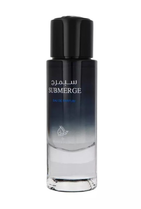 Otoori Submerge Edp 100ml