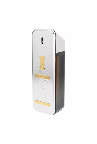 Paco Rabanne 1 Million Lucky Edt 100ml