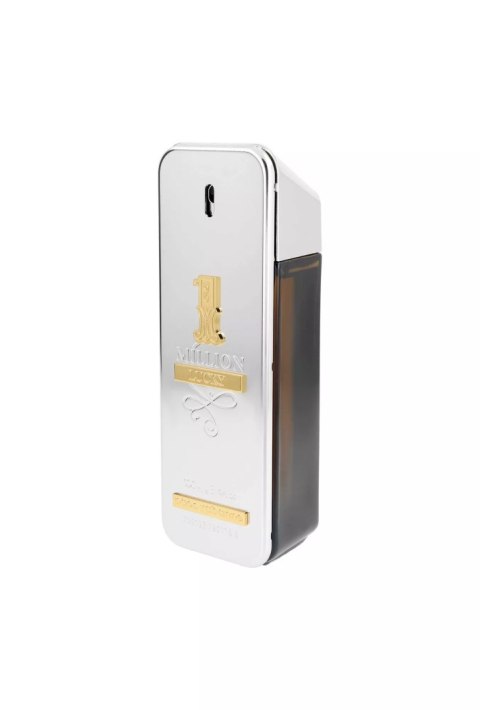 Paco Rabanne 1 Million Lucky Edt 100ml