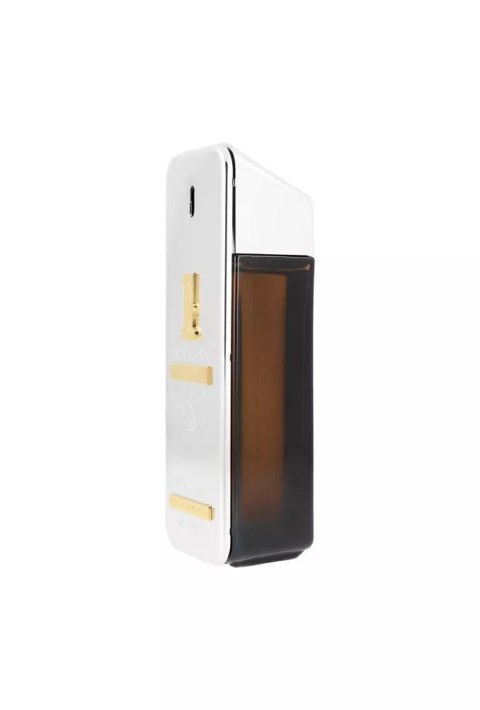 Paco Rabanne 1 Million Lucky Edt 100ml