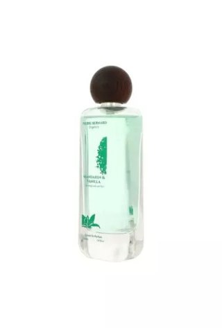 Pierre Bernard Mandarin & Vanilla Extrait De Perfume 100ml