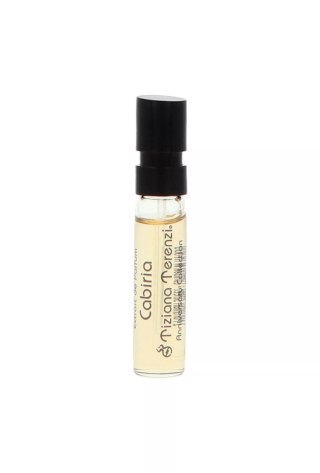 Próbka Tiziana Terenzi Cabiria Extrait de Parfum 1,5ml