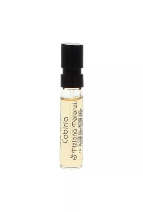 Próbka Tiziana Terenzi Cabiria Extrait de Parfum 1,5ml