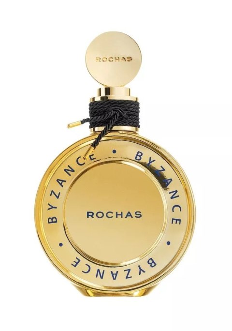Rochas Byzance Gold Edp 60ml