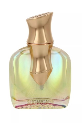 Tester Arabiyat Prestige Sugarcane Vanilla Edp 100ml