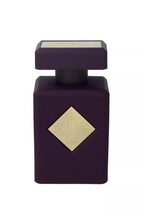 Tester Initio Parfums Prives High Frequency Edp 90ml