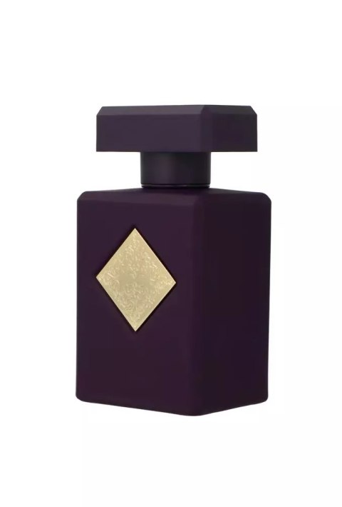 Tester Initio Parfums Prives High Frequency Edp 90ml