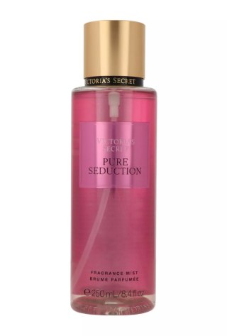 Victoria`s Secret Pure Seduction Body Mist 250ml