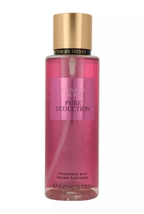 Victoria`s Secret Pure Seduction Body Mist 250ml