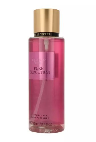 Victoria`s Secret Pure Seduction Body Mist 250ml