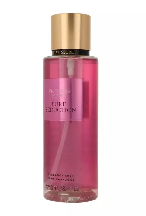 Victoria`s Secret Pure Seduction Body Mist 250ml