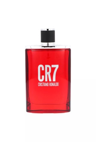 Cristiano Ronaldo CR7 Edt 100ml