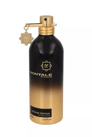 Montale Intense Pepper Edp 100ml