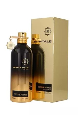 Montale Intense Pepper Edp 100ml