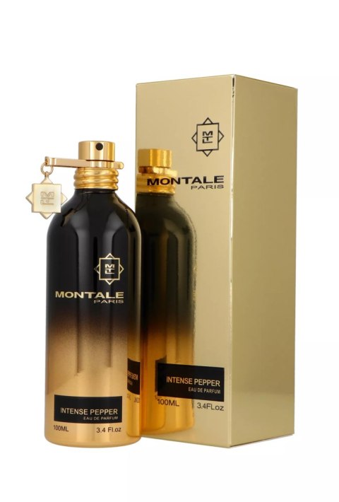 Montale Intense Pepper Edp 100ml