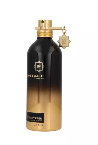 Montale Intense Pepper Edp 100ml