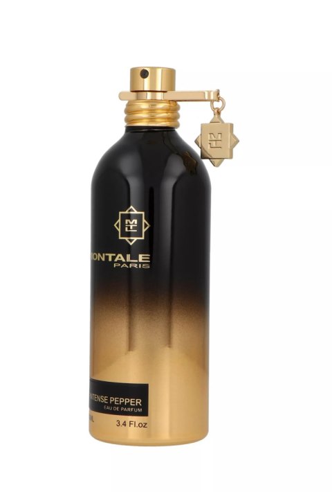 Montale Intense Pepper Edp 100ml