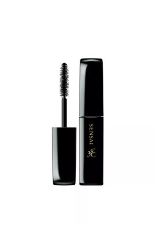 Sensai Mascara 38C Volumising 8ml