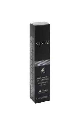 Sensai Mascara 38C Volumising 8ml
