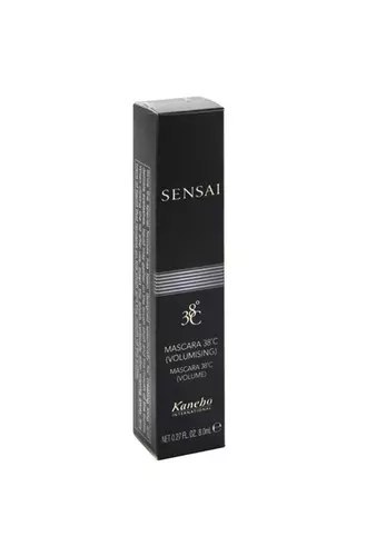 Sensai Mascara 38C Volumising 8ml