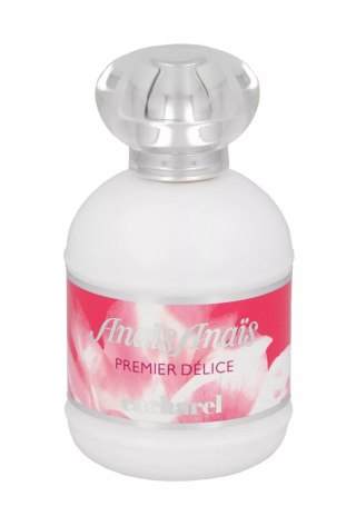 Tester Cacharel Anais Anais Premier Delice Edt 50ml