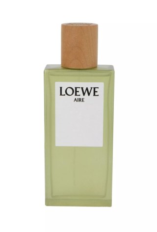 Tester Loewe Aire Edt 100ml