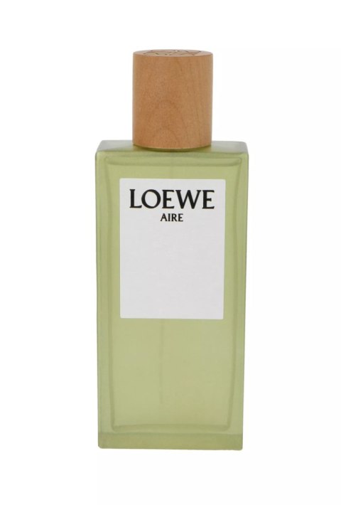 Tester Loewe Aire Edt 100ml