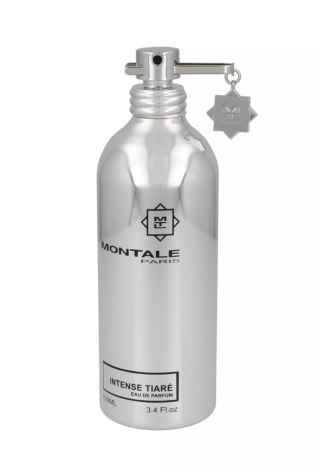 Tester Montale Intense Tiare Edp 100ml