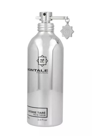 Tester Montale Intense Tiare Edp 100ml