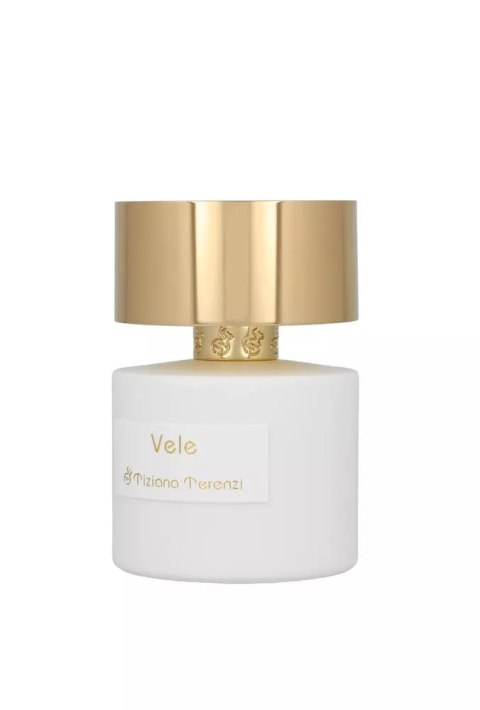 Tester Tiziana Terenzi Vele Extrait de Parfum 100ml