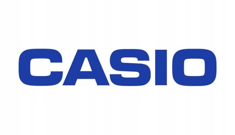 ZEGAREK MĘSKI CASIO F-91WB-1ADF + BOX