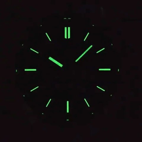 ZEGAREK MĘSKI CASIO MTS-RS100D-3A SZAFIR SOLAR + BOX