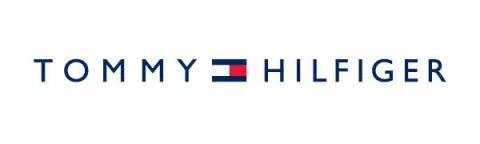 ZEGAREK MĘSKI TOMMY HILFIGER TYSON 1710667 (zf100i) + BOX