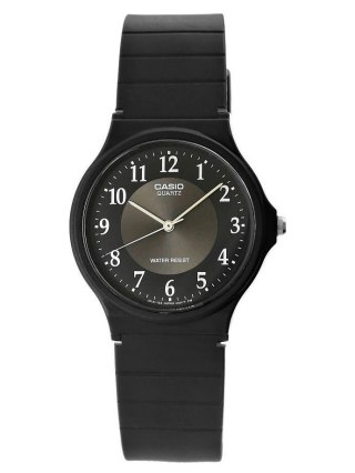 Zegarek Casio MQ-24-1B3 + BOX