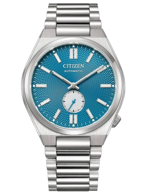 Zegarek Męski Citizen NK5010-51L
