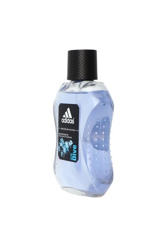 Adidas Ice Dive Edt 100ml