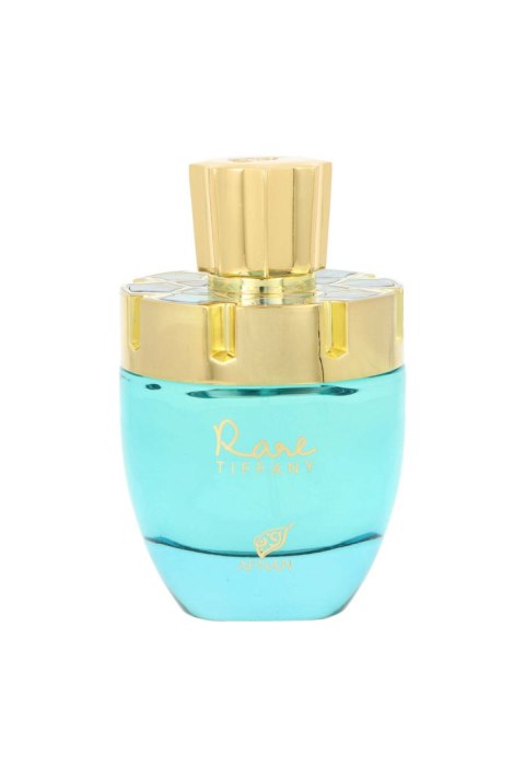 Afnan Rare Tiffany Edp 100ml