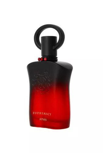 Afnan Supremacy Tapis Rouge Edp 90ml