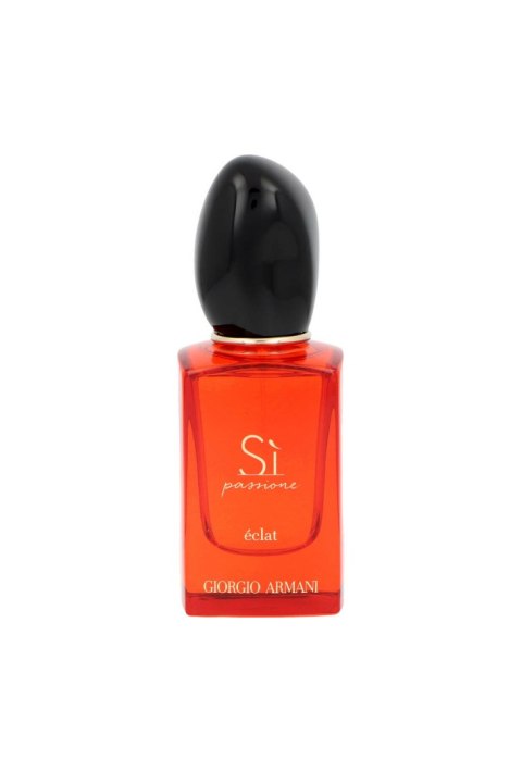 Armani Si Passione Eclat Edp 30ml