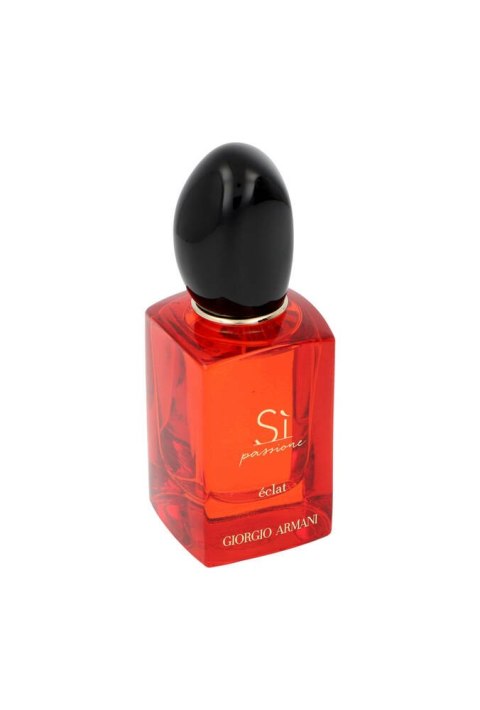 Armani Si Passione Eclat Edp 30ml